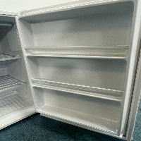 Thermo Scientific -20 Undercounter Freezer image 3